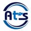 A TO Z TECH SOLUTION Logo