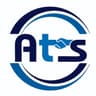 A TO Z TECH SOLUTION Logo
